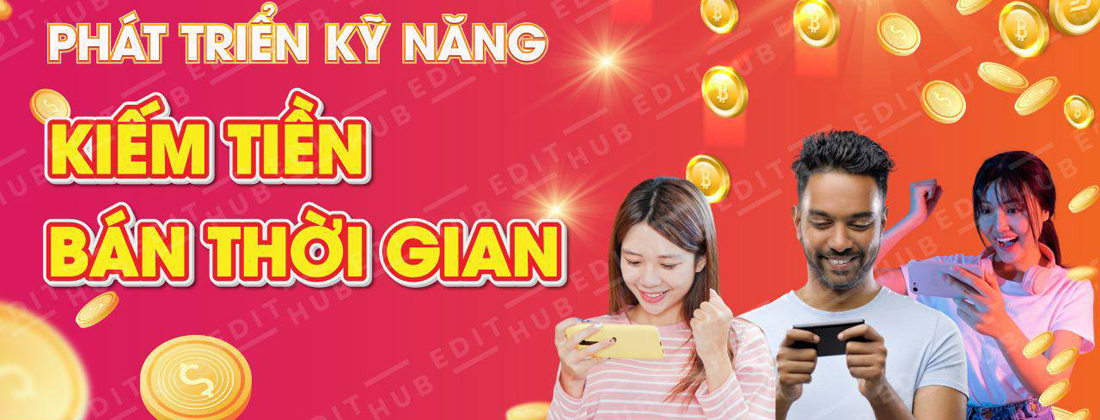 Phần mềm nào tốt nhất để kiếm tiền trực tuyến?